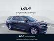 Certified 2024 Kia Carnival LX Minivan/Van