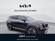Certified 2024 Kia Telluride EX SUV