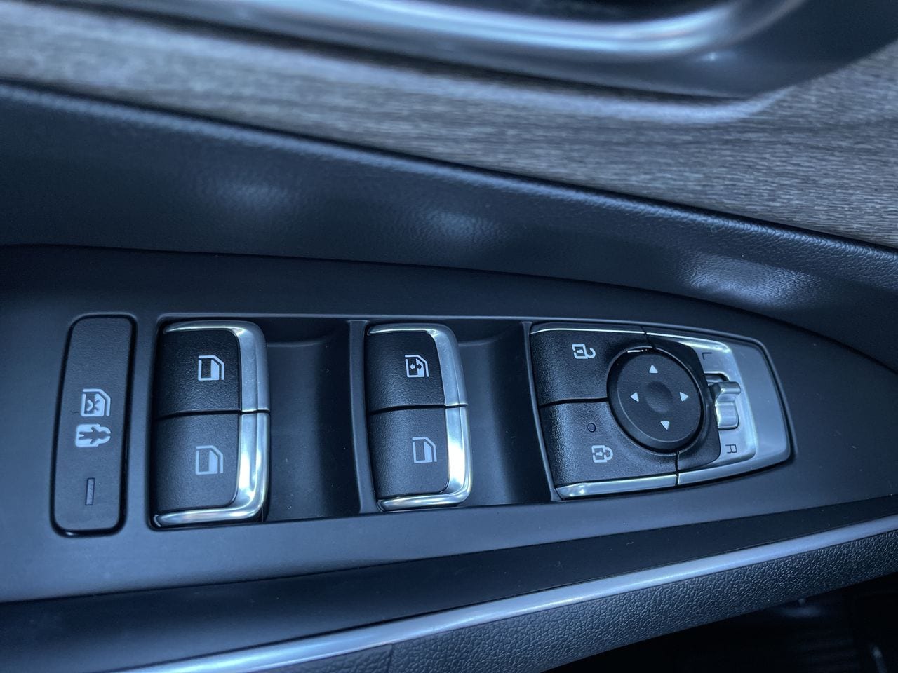2023 Kia Sorento X-Line EX - Photo 19