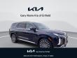 Used 2024 Hyundai Palisade Calligraphy SUV