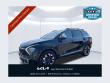 Certified 2023 Kia Sportage Plug-In Hybrid X-Line SUV