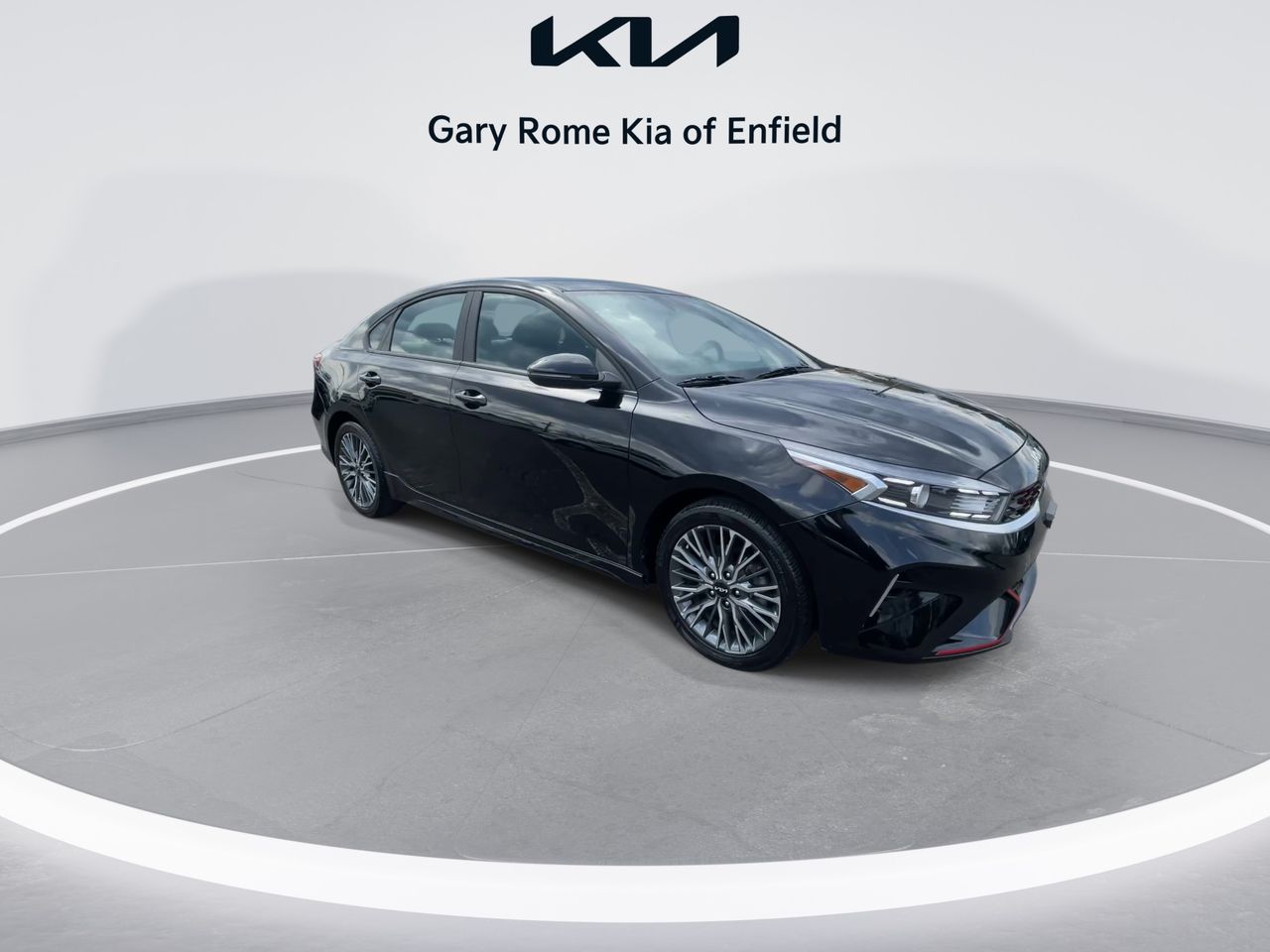 3KPF54AD2PE532811