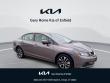 Used 2014 Honda Civic EX Sedan