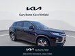  Mitsubishi Outlander Sport