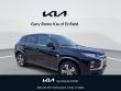 Used 2025 Mitsubishi Outlander Sport  SUV