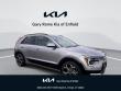 Certified 2023 Kia Niro EX Touring SUV