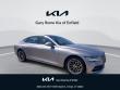 Used 2023 Genesis G80 2.5T Sedan