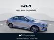 Used 2022 Kia Forte GT-Line Sedan