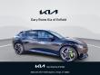 Certified 2023 Kia EV6 GT SUV