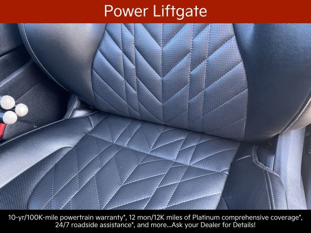 2023 Kia Sportage X-Pro - Photo 25