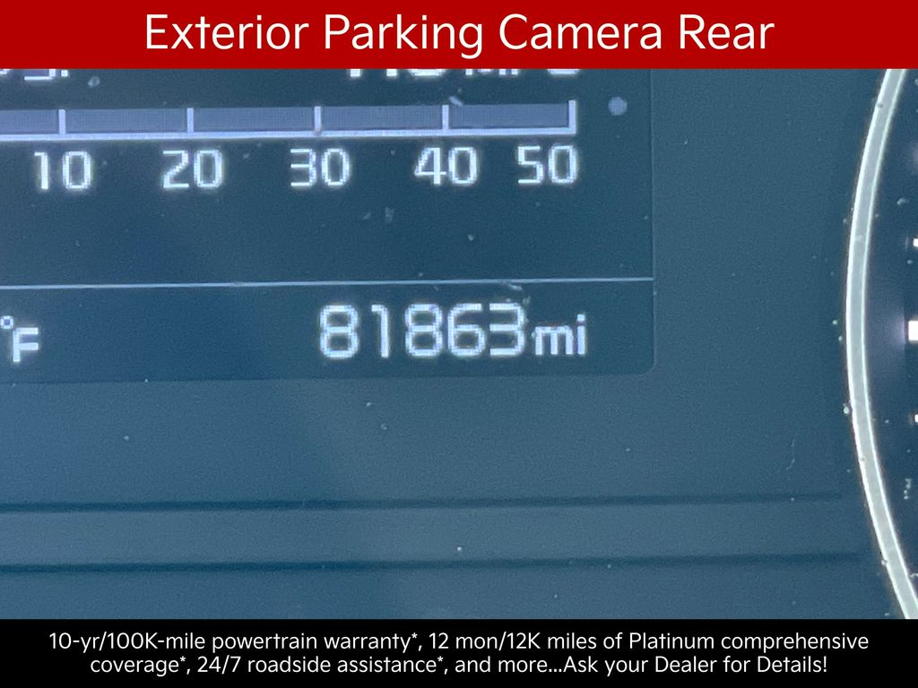 2019 Kia Sportage LX - Photo 14
