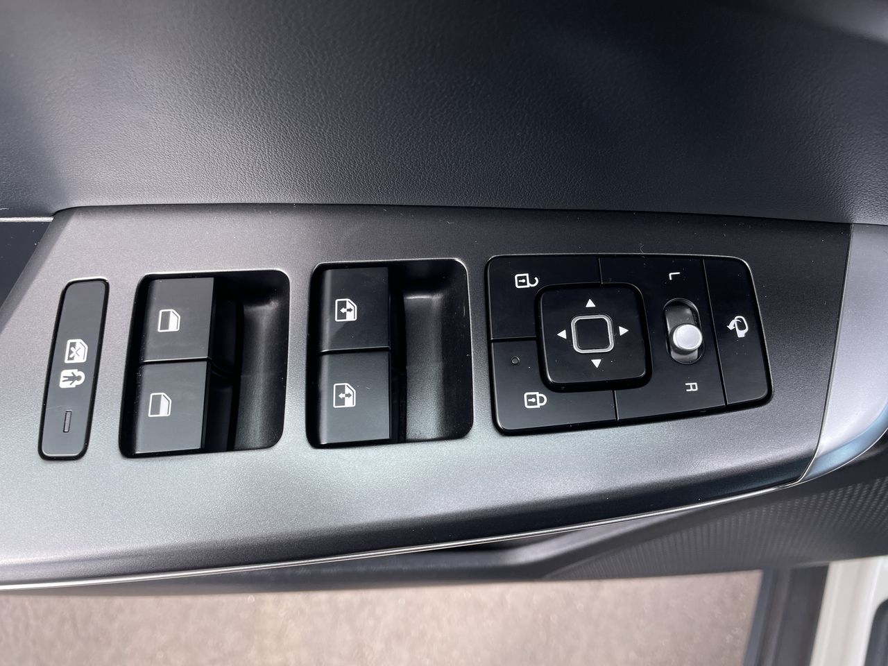 2024 Kia EV6 Light L/R - Photo 18