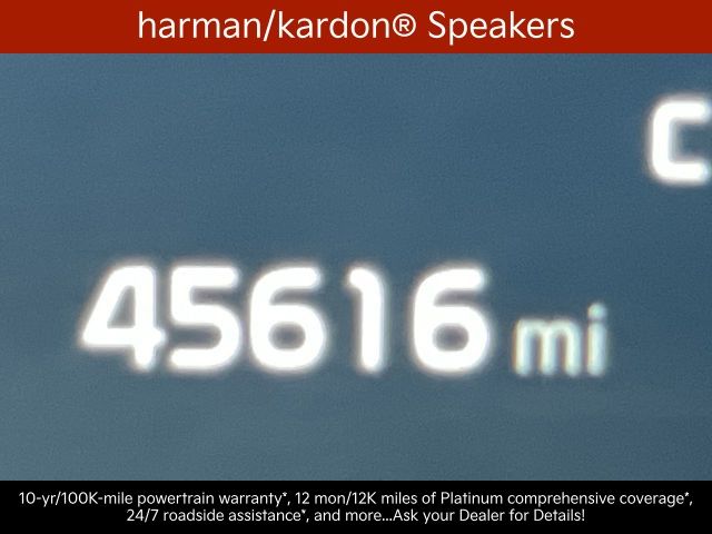 2023 Kia Sportage X-Pro - Photo 16
