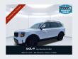 Certified 2024 Kia Telluride SX X-Line SUV