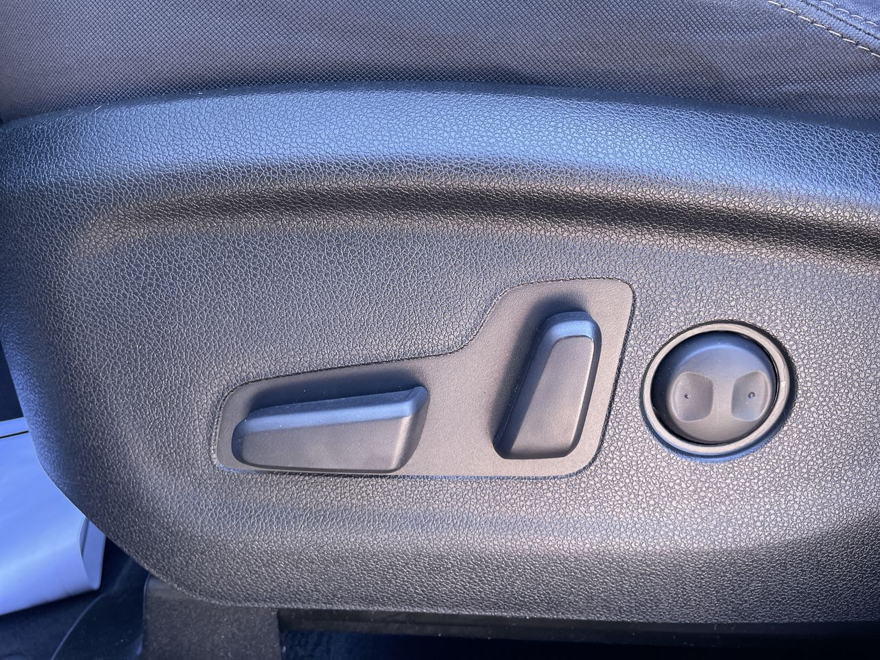 2019 Kia Sorento S - Photo 20