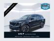 Certified 2025 Kia Sorento S SUV