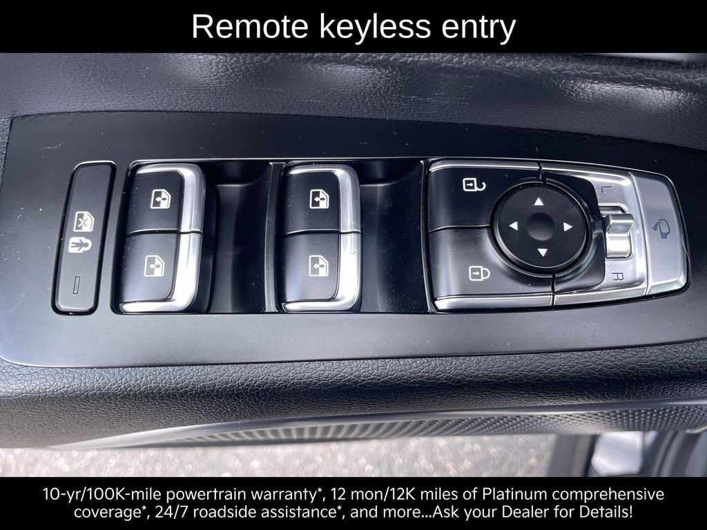 2023 Kia Telluride SX Prestige X-Pro - Photo 24