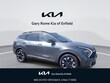 Kia Sportage Plug-In Hybrid