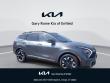 Used 2024 Kia Sportage Plug-In Hybrid X-Line SUV