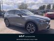Used 2023 Mazda CX-5 2.5 S Premium Package SUV