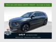 Certified 2023 Kia Niro EV Wave SUV