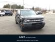 Used 2022 Ford Bronco Sport Big Bend SUV