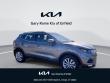 Used 2022 Nissan Rogue Sport SV SUV