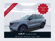 Used 2023 Kia Sorento X-Line EX SUV