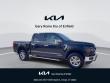 Used 2024 Ford F-150 XLT Truck