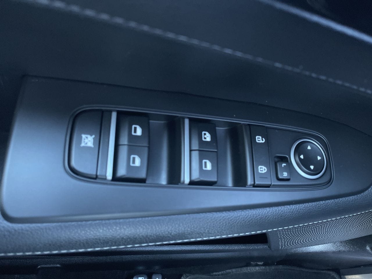 2023 Kia Forte GT-Line - Photo 17