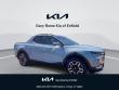 Used 2026 Hyundai Santa Cruz Limited Truck