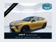 Certified 2026 Kia K4 GT-Line Turbo Hatchback