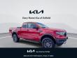 Used 2020 Ford Ranger XLT Truck