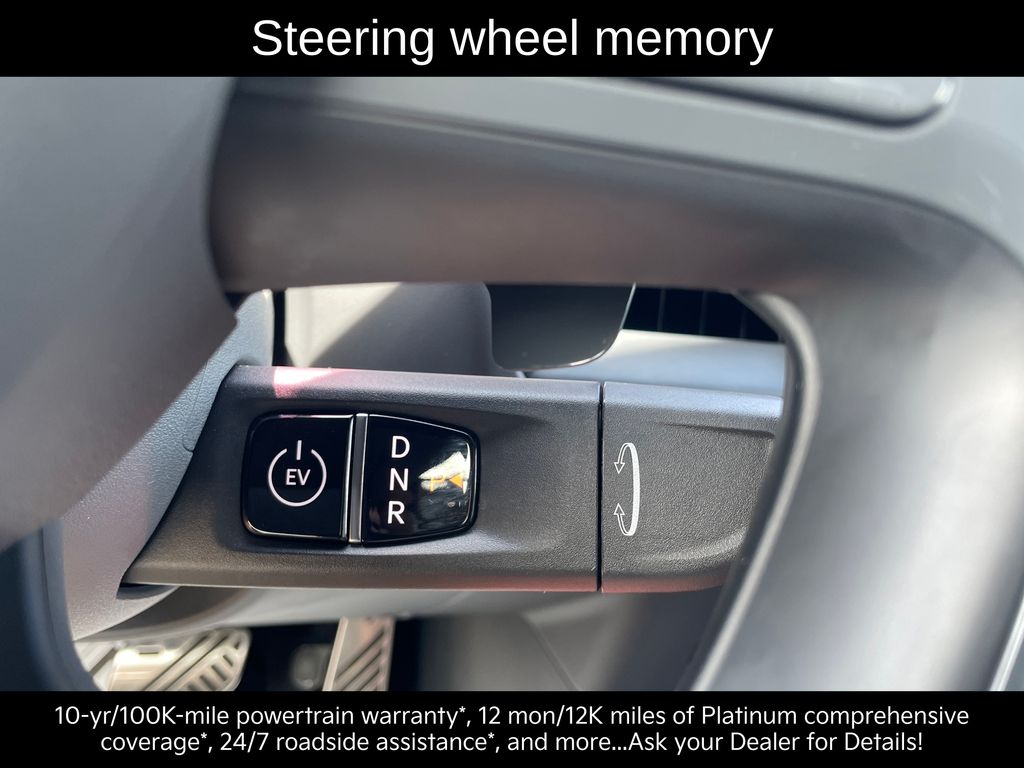 2026 Kia EV9 GT-Line - Photo 18