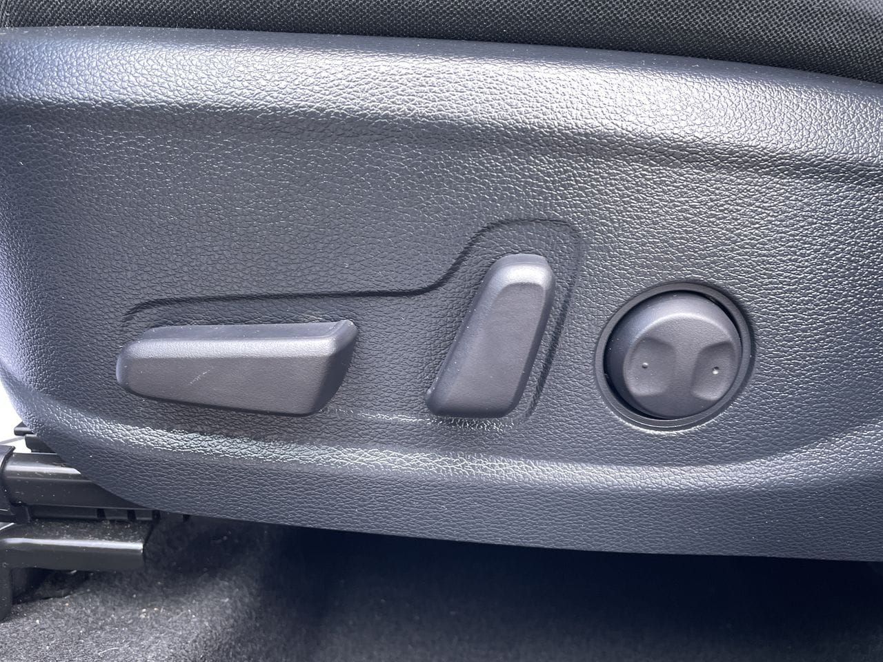 2023 Kia Soul S - Photo 20