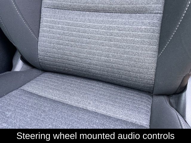 2023 Kia Soul EX - Photo 24