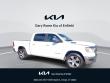 Used 2024 Ram 1500 Laramie Truck