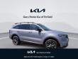Used 2023 Kia Sorento X-Line EX SUV