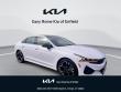 Used 2023 Kia K5 GT-Line Sedan