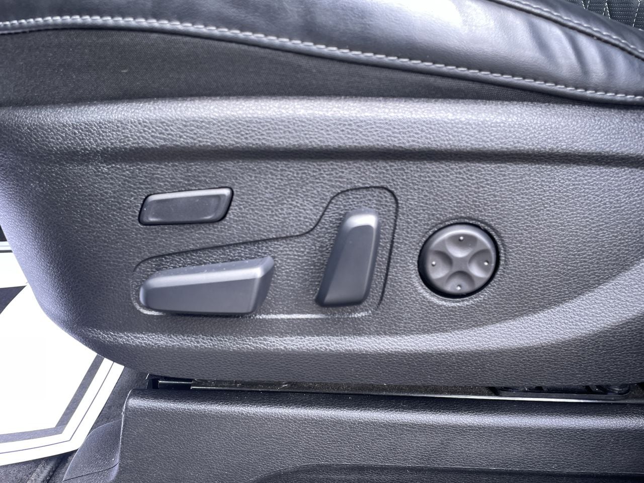 2023 Kia Telluride SX Prestige X-Pro - Photo 21