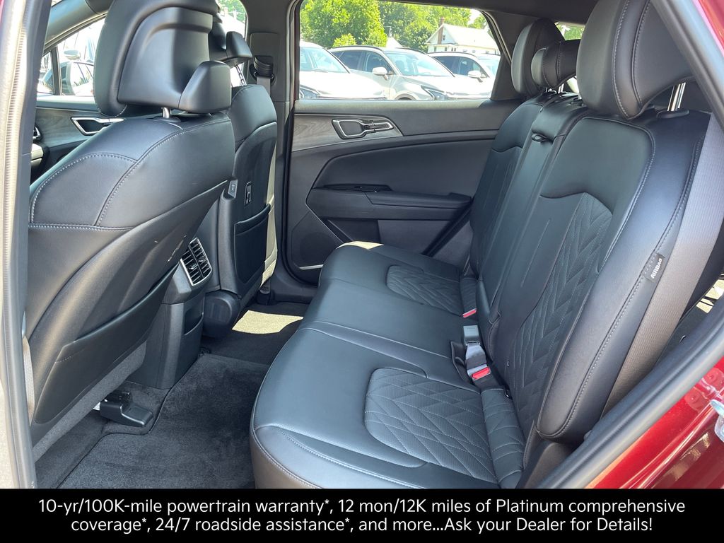 Photo 24