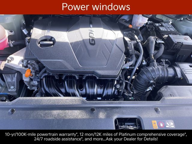 2023 Kia Sportage X-Pro - Photo 19