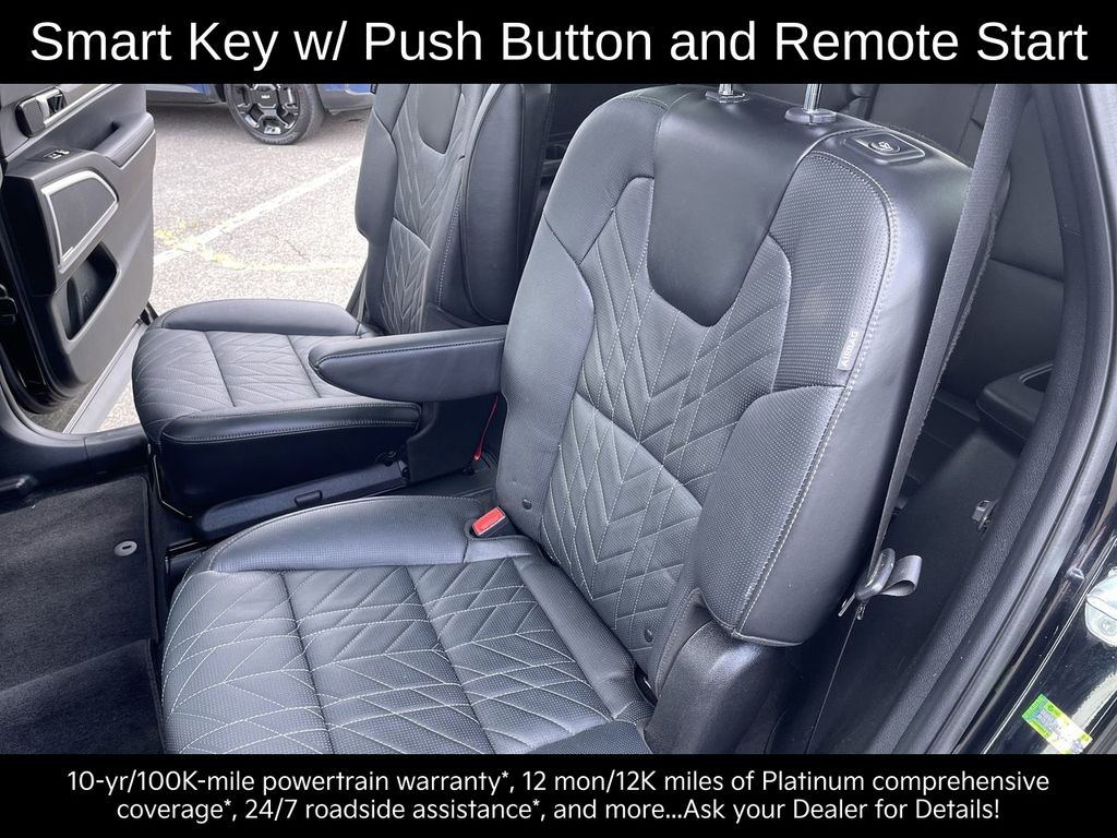 2023 Kia Telluride SX Prestige X-Pro - Photo 28