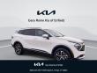 Used 2023 Kia Sportage Hybrid EX SUV