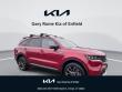 Used 2022 Kia Sorento X-Line SX Prestige SUV