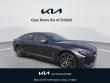 Used 2022 Kia Stinger GT-Line Sedan