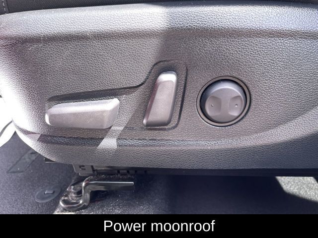 2023 Kia Soul EX - Photo 25
