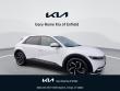 Used 2023 Hyundai IONIQ 5 SEL SUV