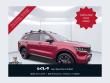 Used 2022 Kia Sorento X-Line SX Prestige SUV