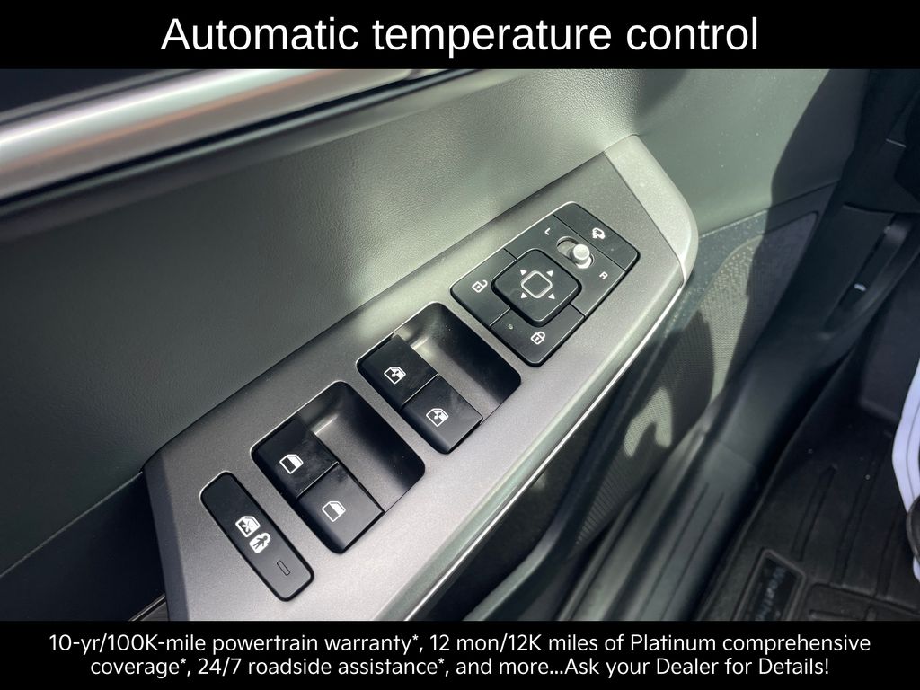 2024 Kia EV6 Light L/R - Photo 19